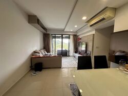 Blk 438 Yishun Avenue 11 (Yishun), HDB 4 Rooms #609935921